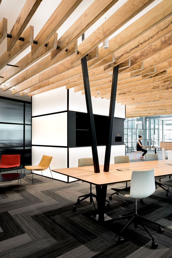 创意火狐官方网站 - 坐具|休闲椅|办公火狐官方网站|火狐HUOHU（中国）火狐官方网站|Catifa 60 休闲椅